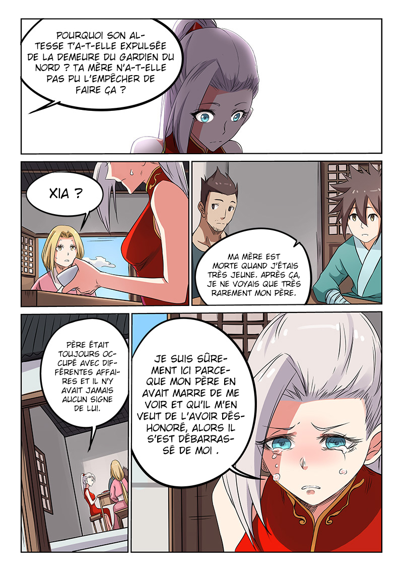 Chapter Image 223