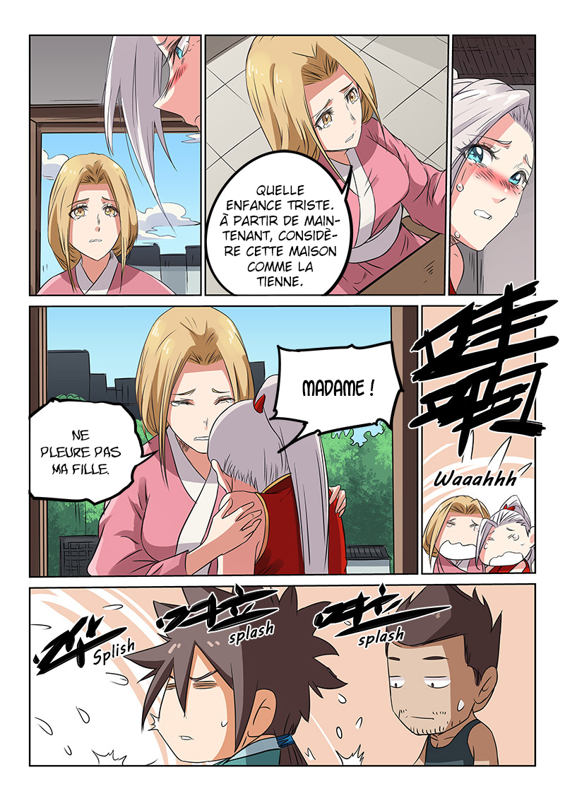 Chapter Image 260