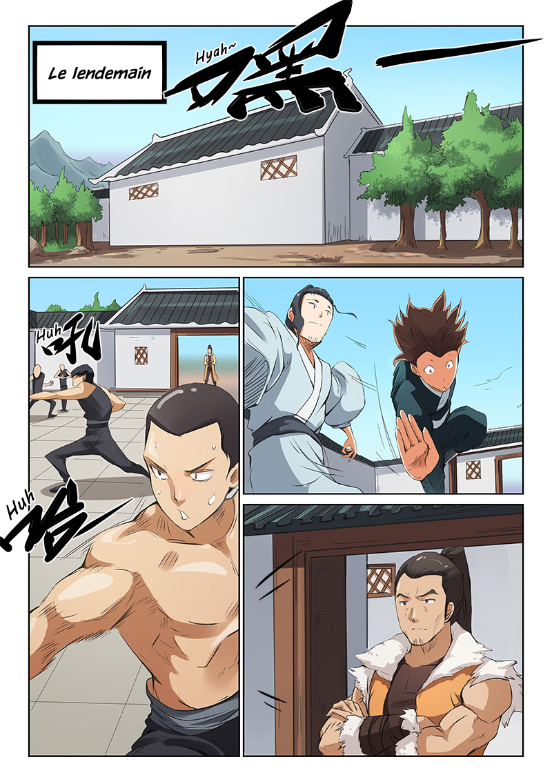 Chapter Image 297