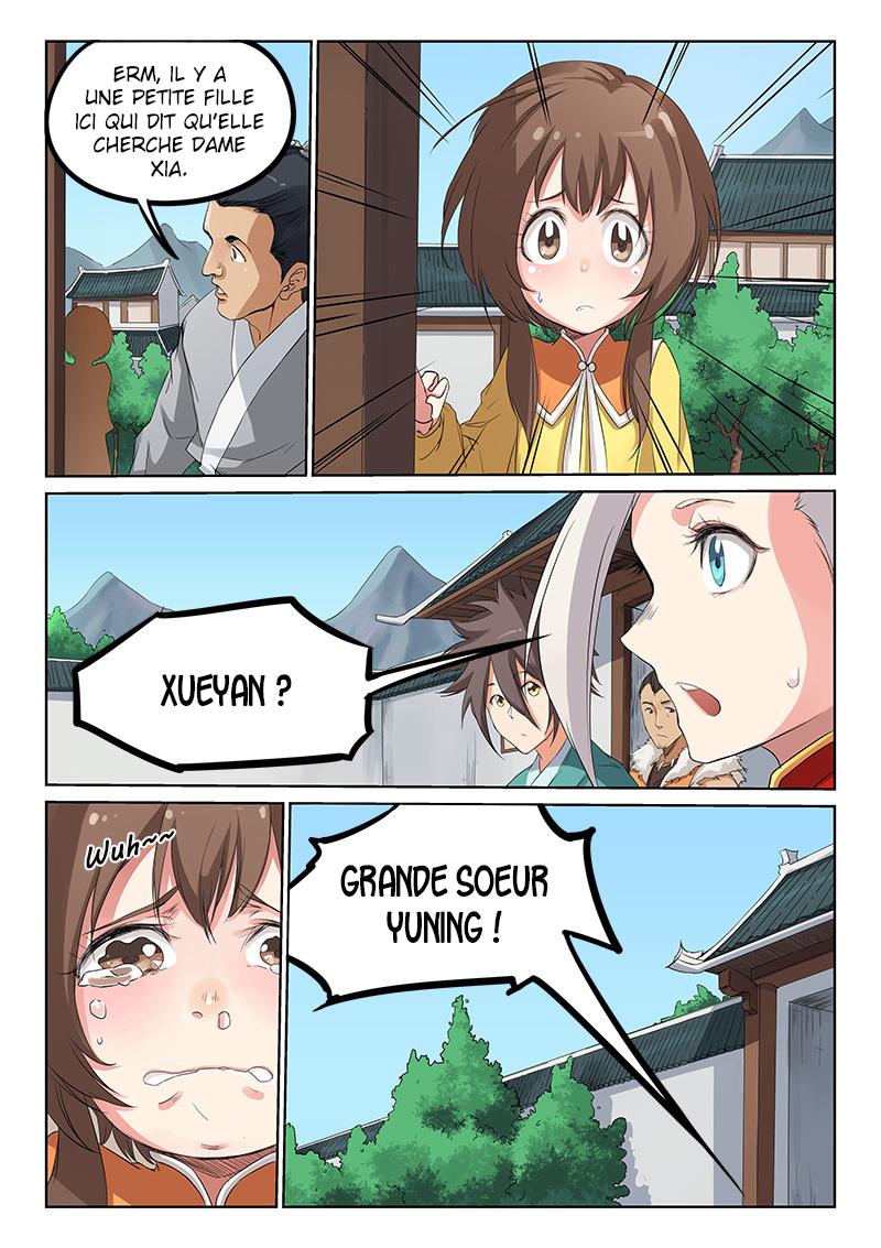 Chapter Image 112