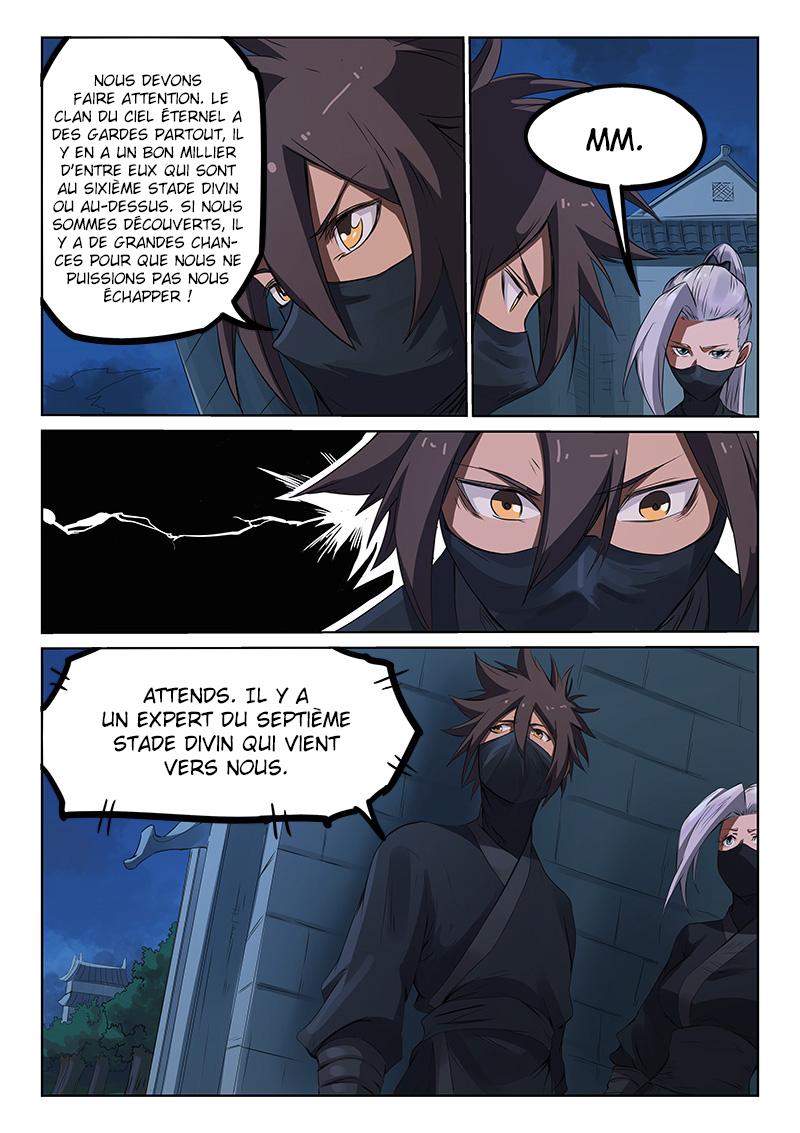 Chapter Image 223