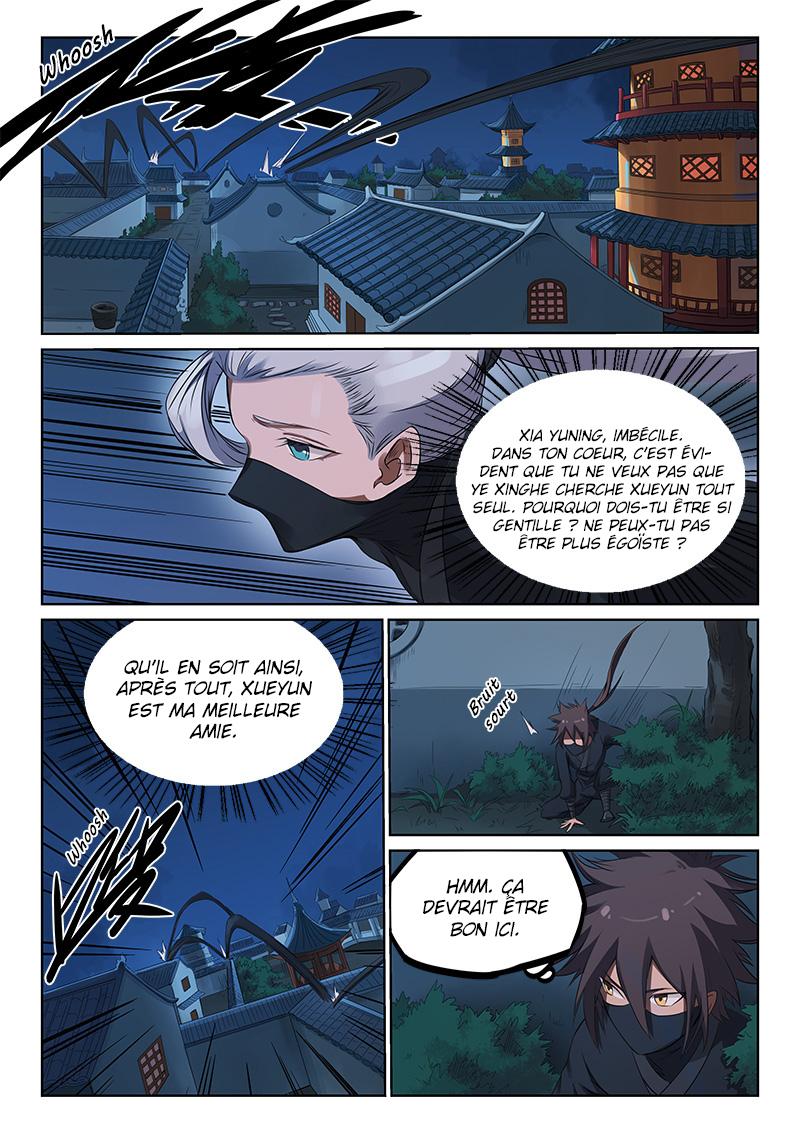 Chapter Image 297