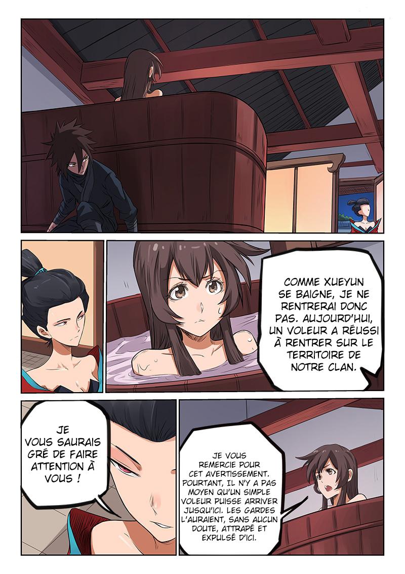 Chapter Image 223