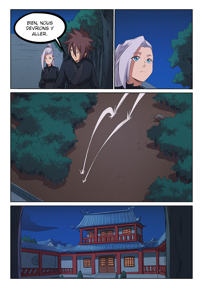 Chapter Image 297