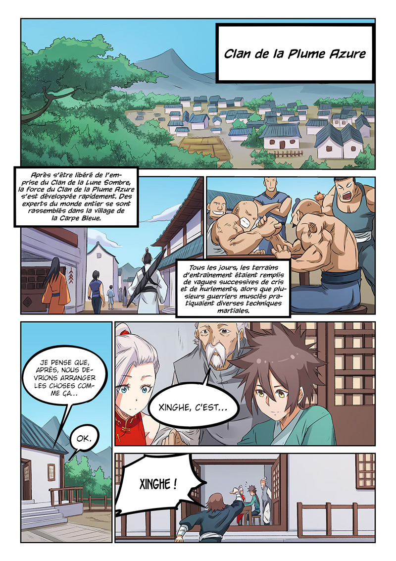 Chapter Image 223