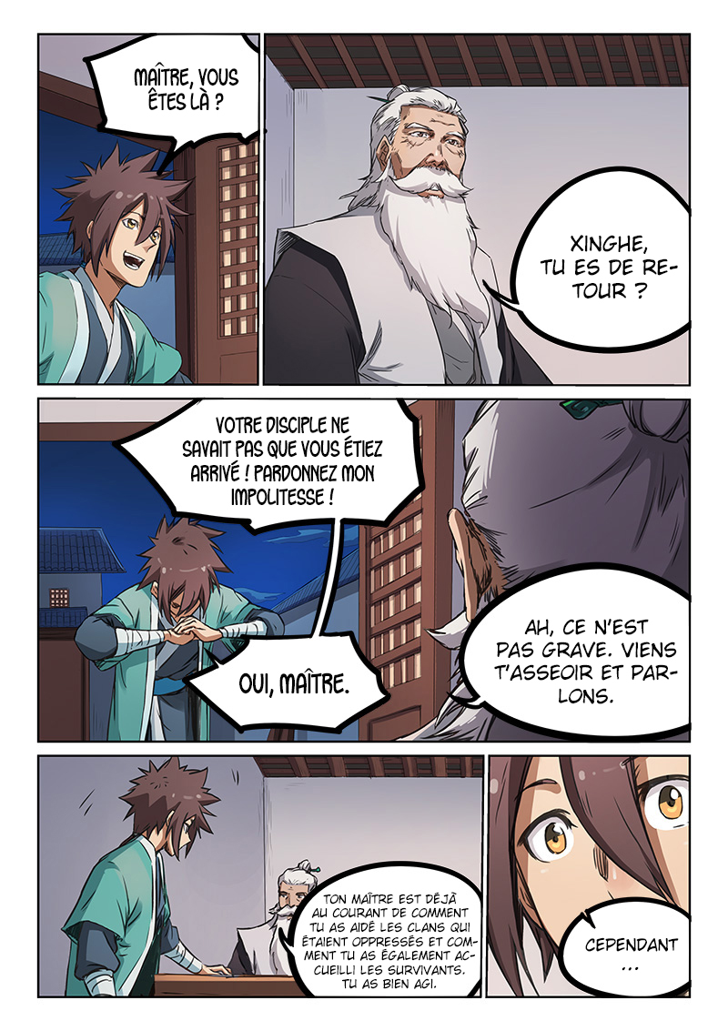 Chapter Image 297