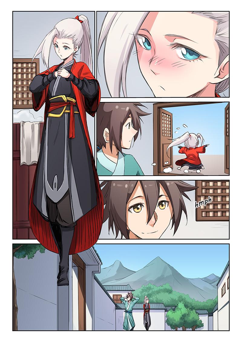 Chapter Image 297