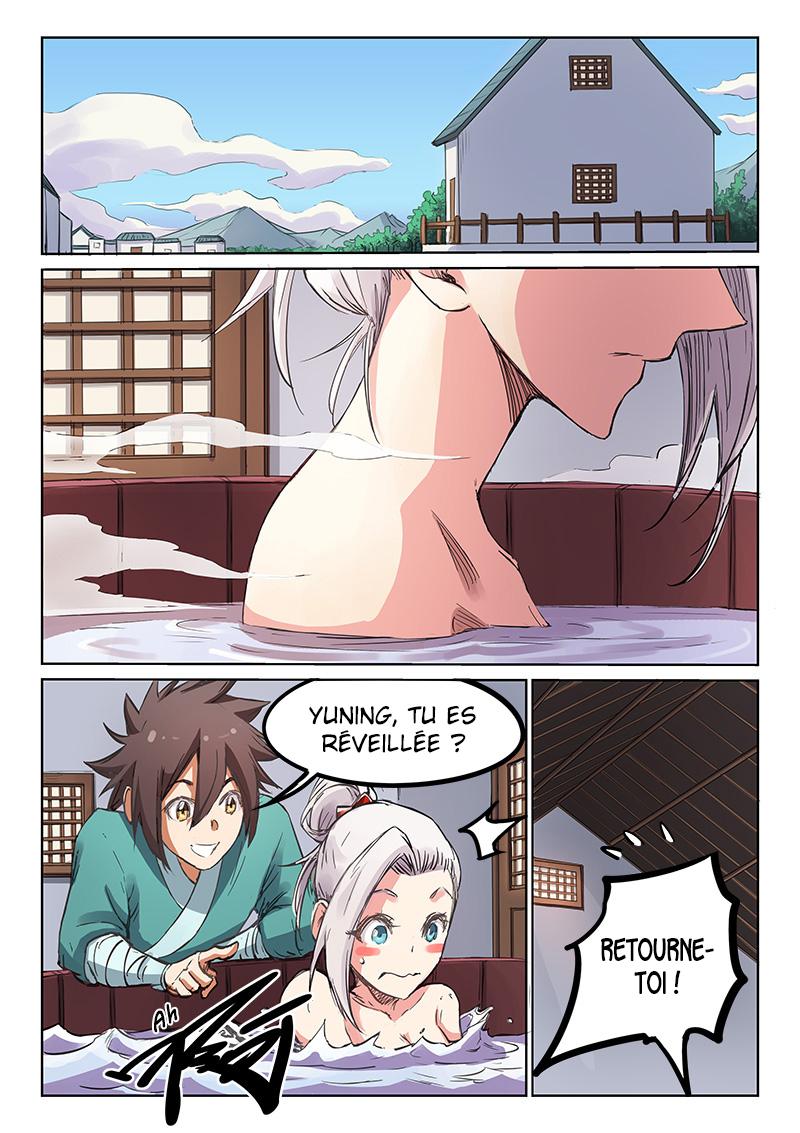 Chapter Image 260