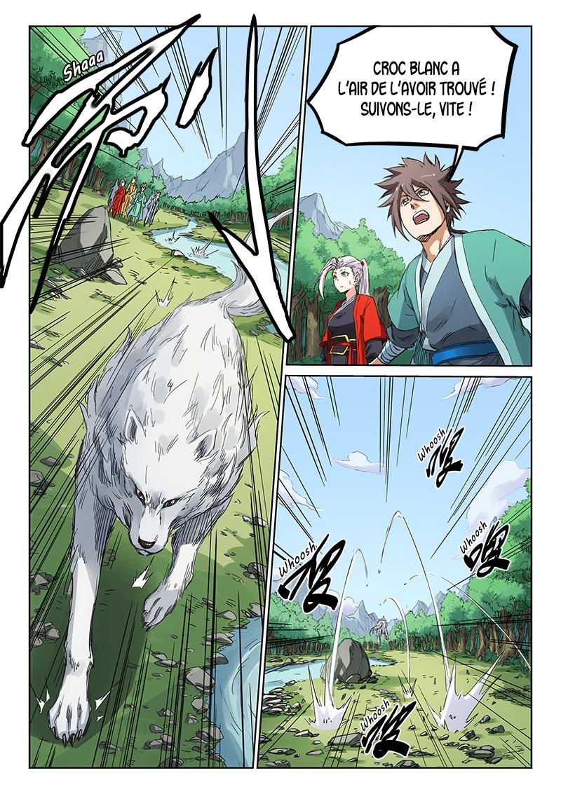 Chapter Image 223