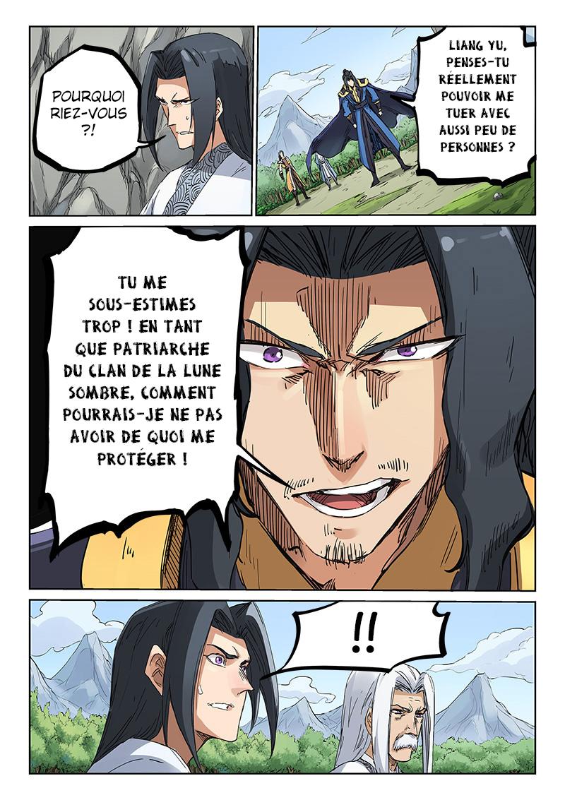 Chapter Image 297