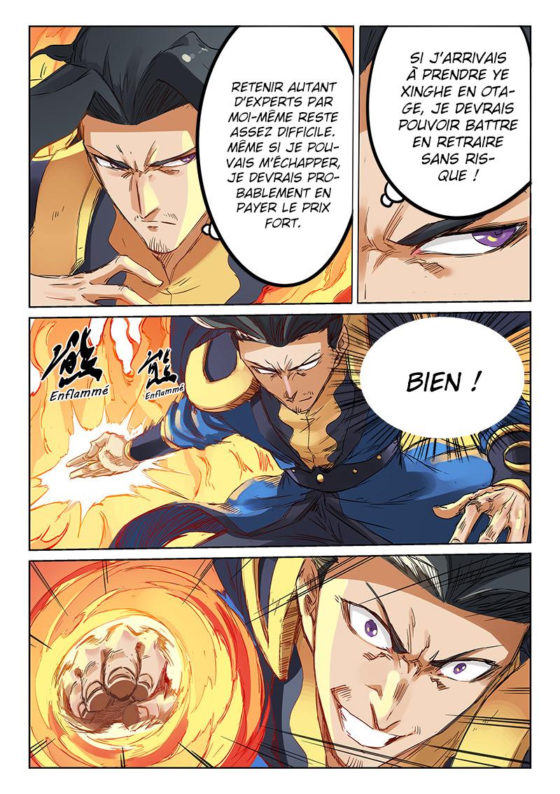 Chapter Image 297