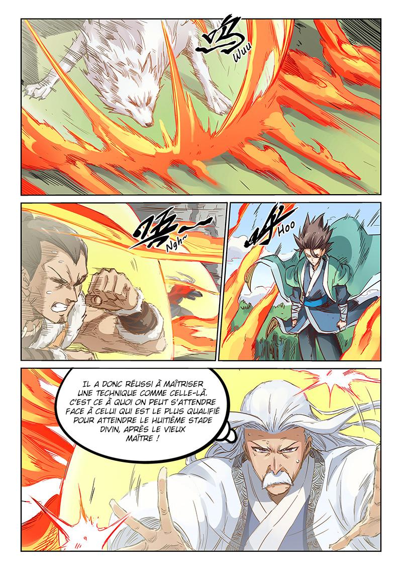 Chapter Image 260