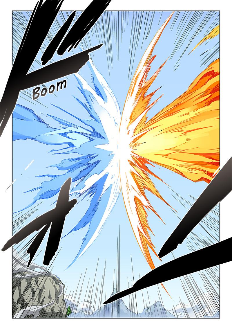 Chapter Image 334