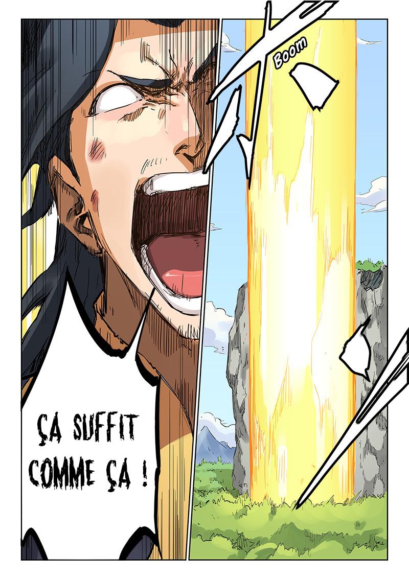 Chapter Image 297