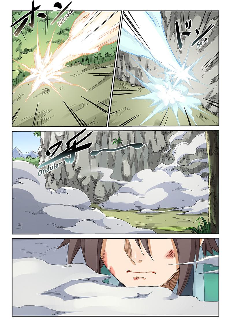 Chapter Image 112
