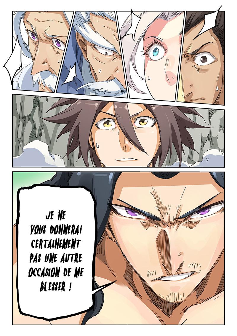 Chapter Image 334