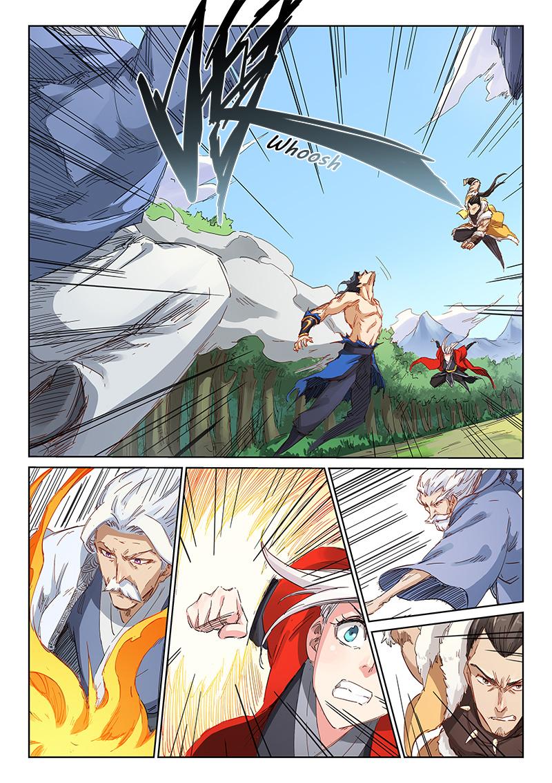 Chapter Image 260