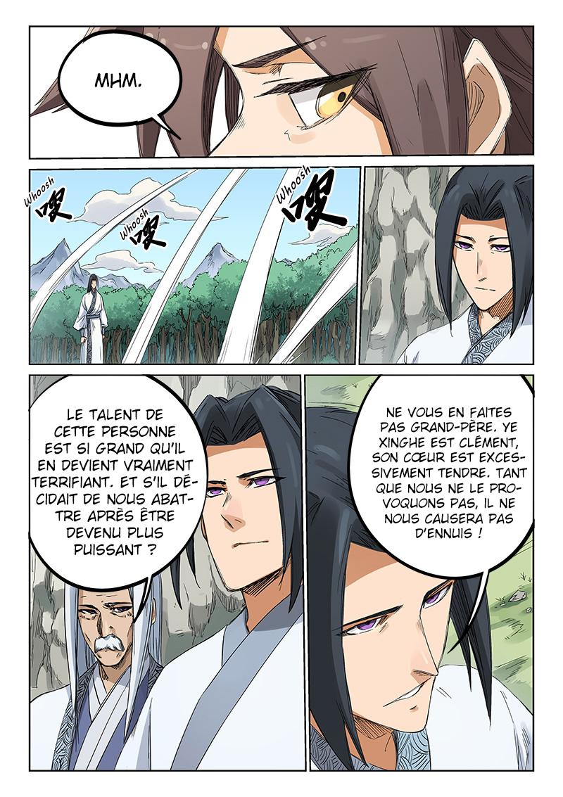 Chapter Image 334