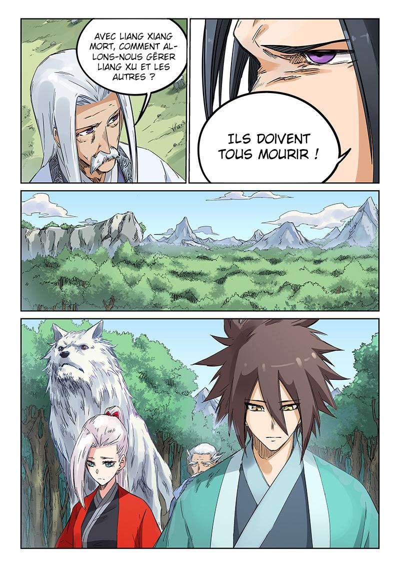 Chapter Image 371