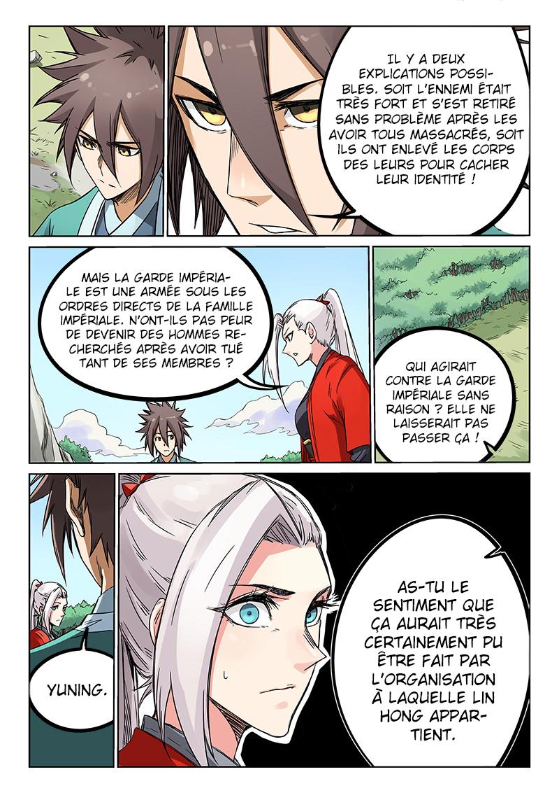 Chapter Image 334