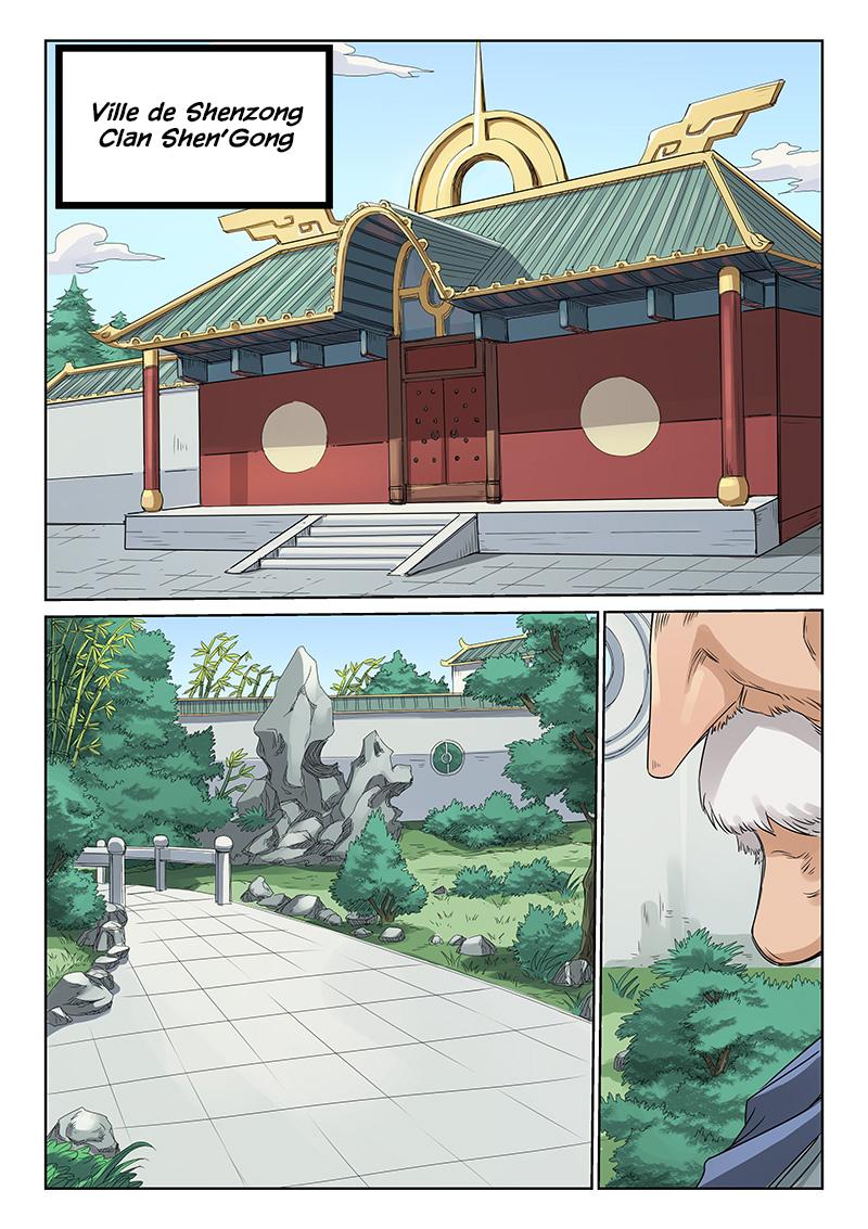 Chapter Image 334