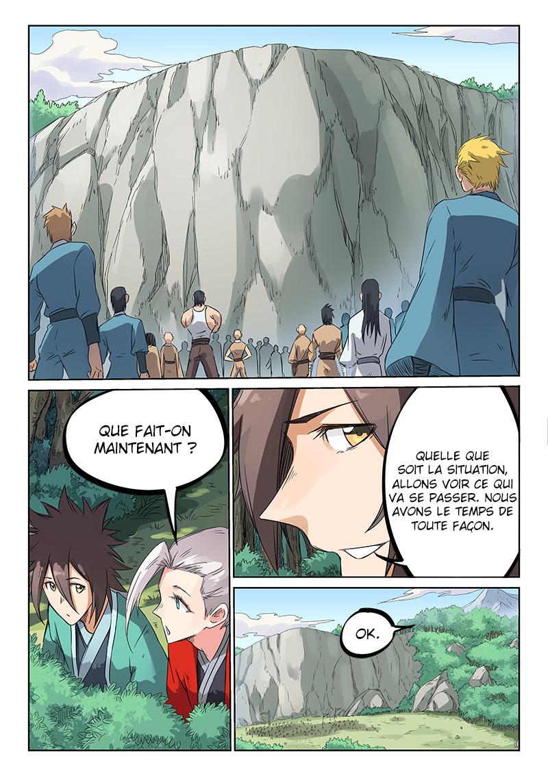 Chapter Image 297