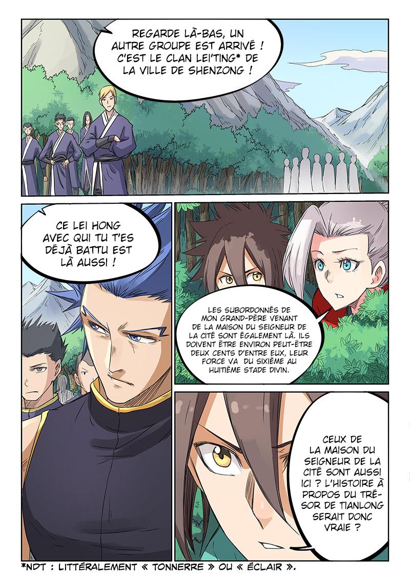 Chapter Image 223
