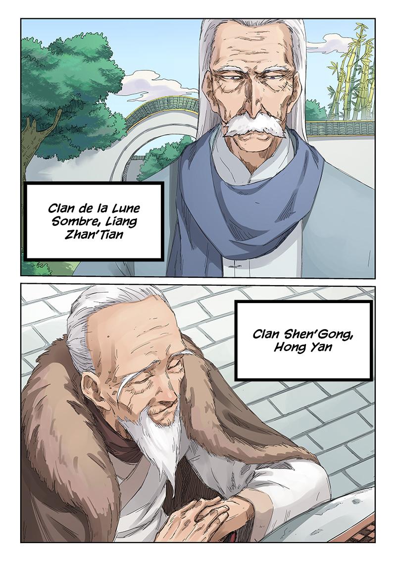 Chapter Image 371
