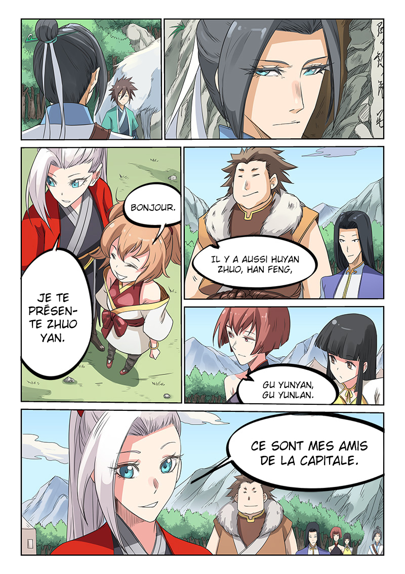 Chapter Image 297