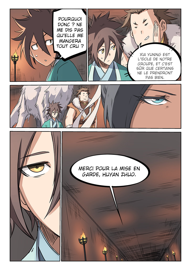 Chapter Image 260