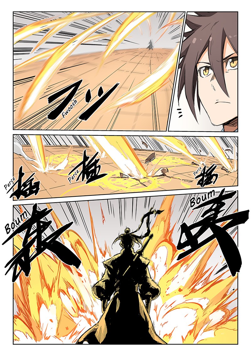 Chapter Image 371