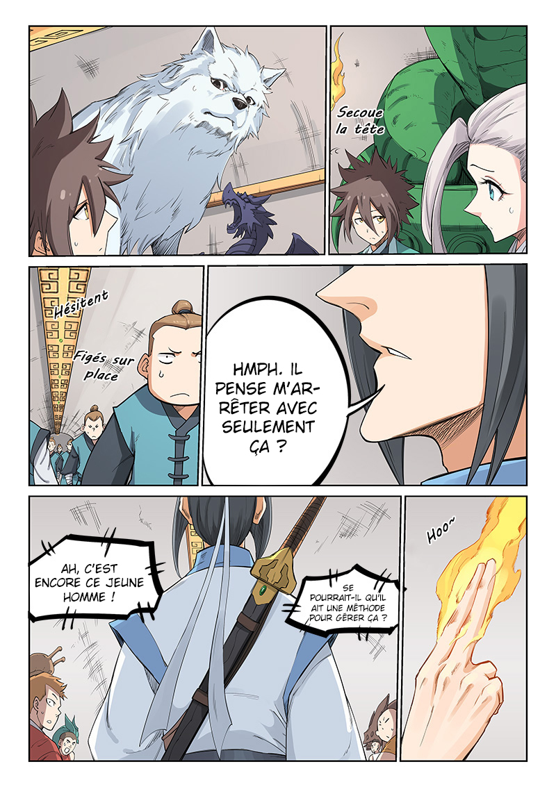 Chapter Image 297