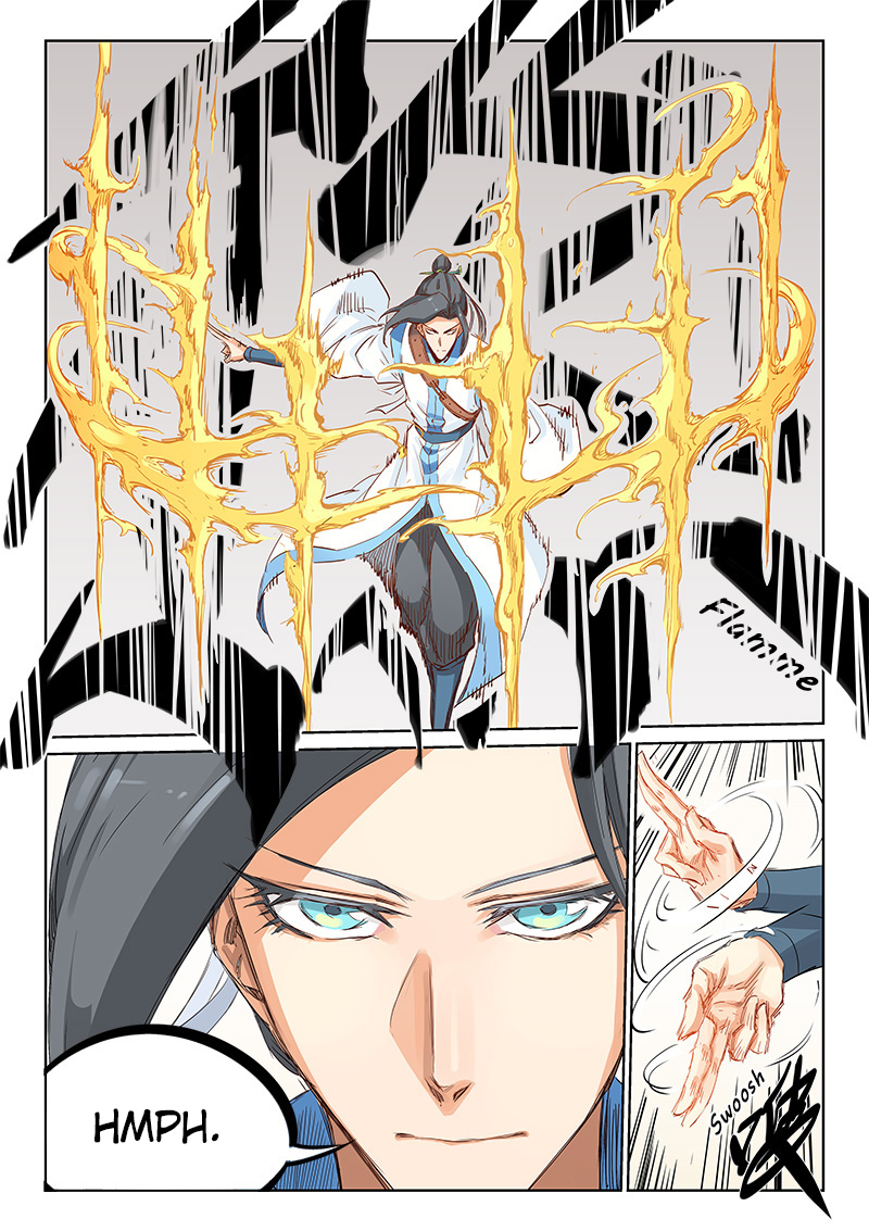 Chapter Image 334