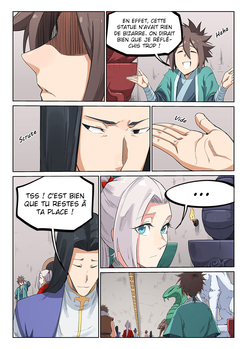 Chapter Image 334