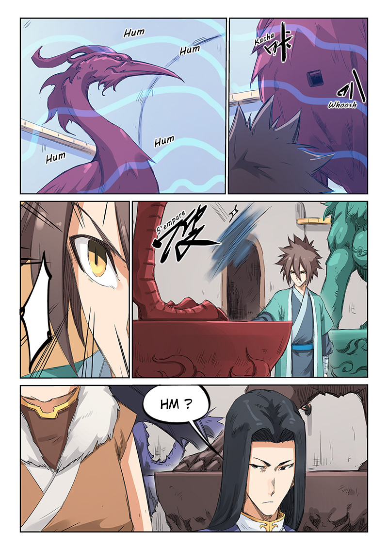 Chapter Image 297