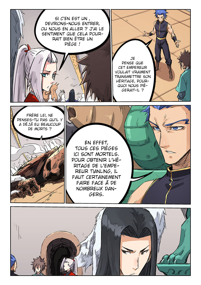 Chapter Image 334