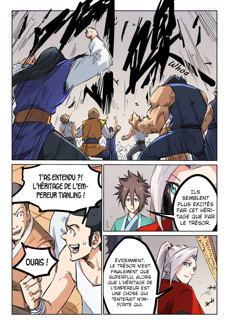 Chapter Image 223