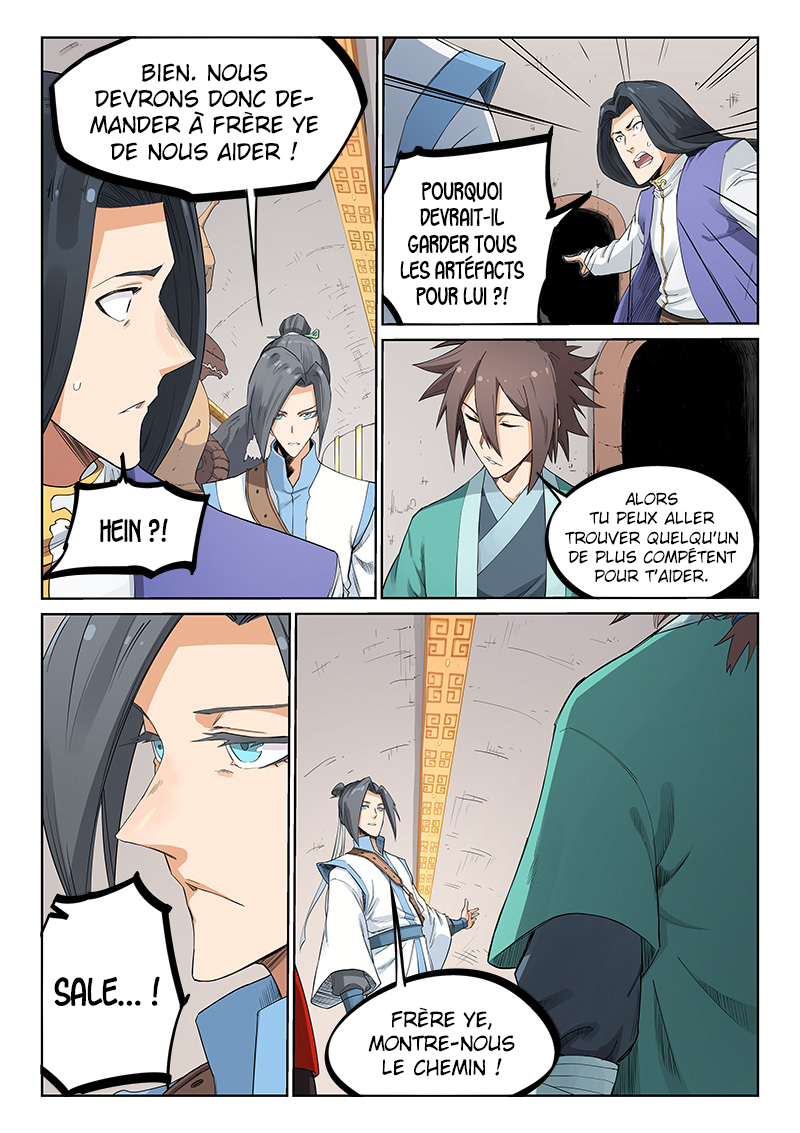 Chapter Image 334