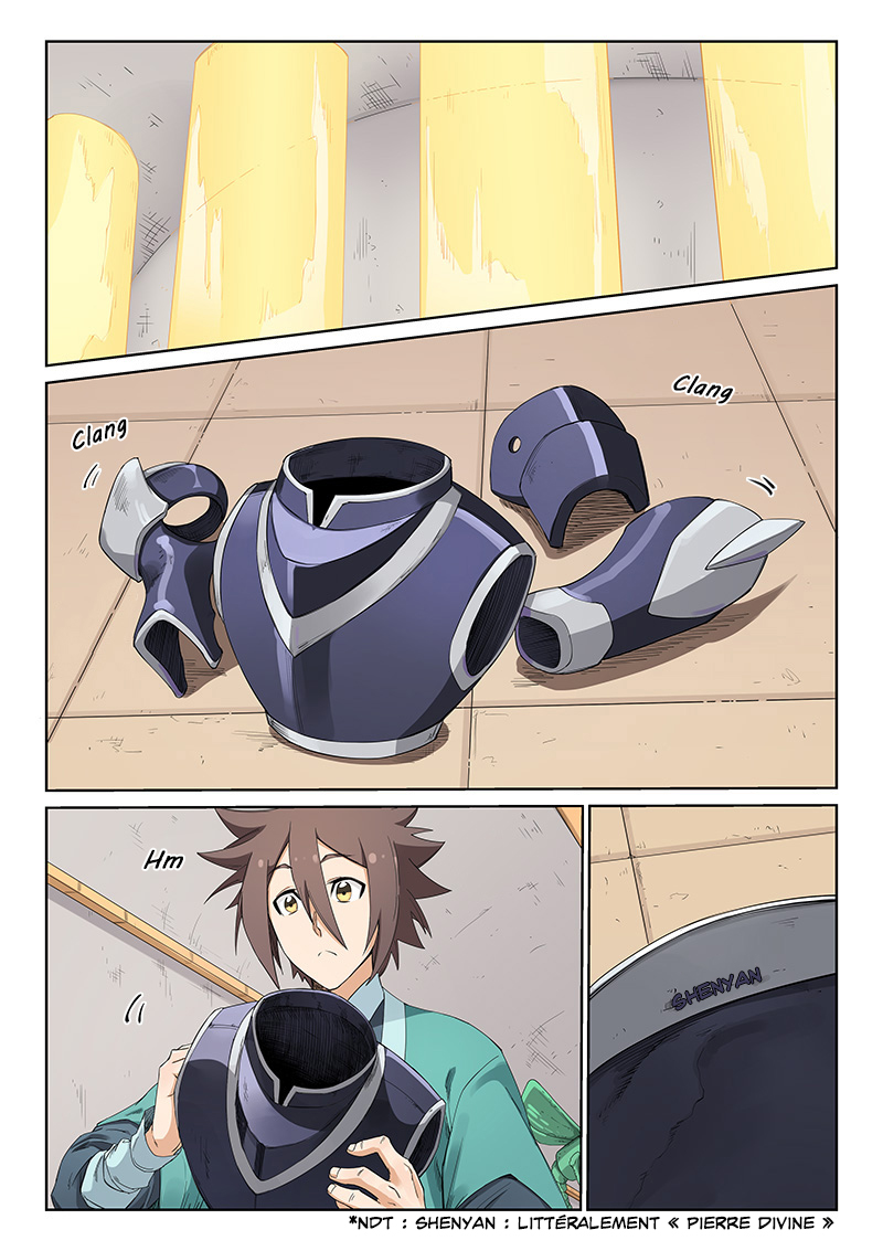 Chapter Image 297