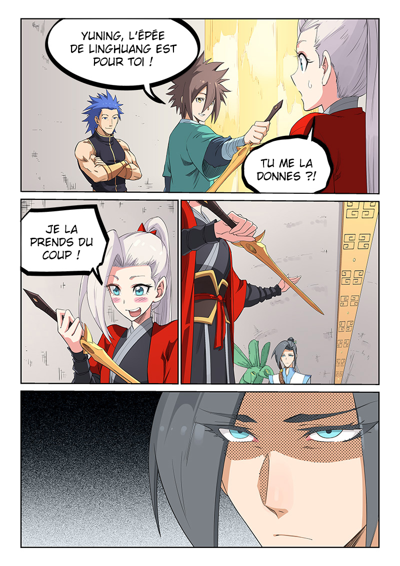 Chapter Image 260