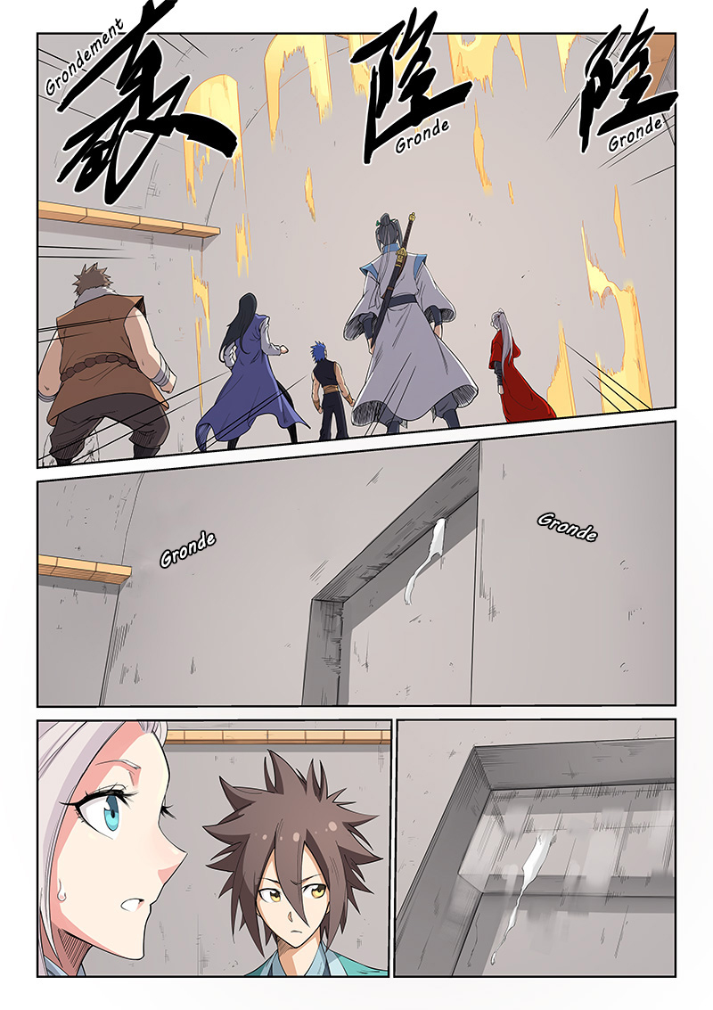Chapter Image 112