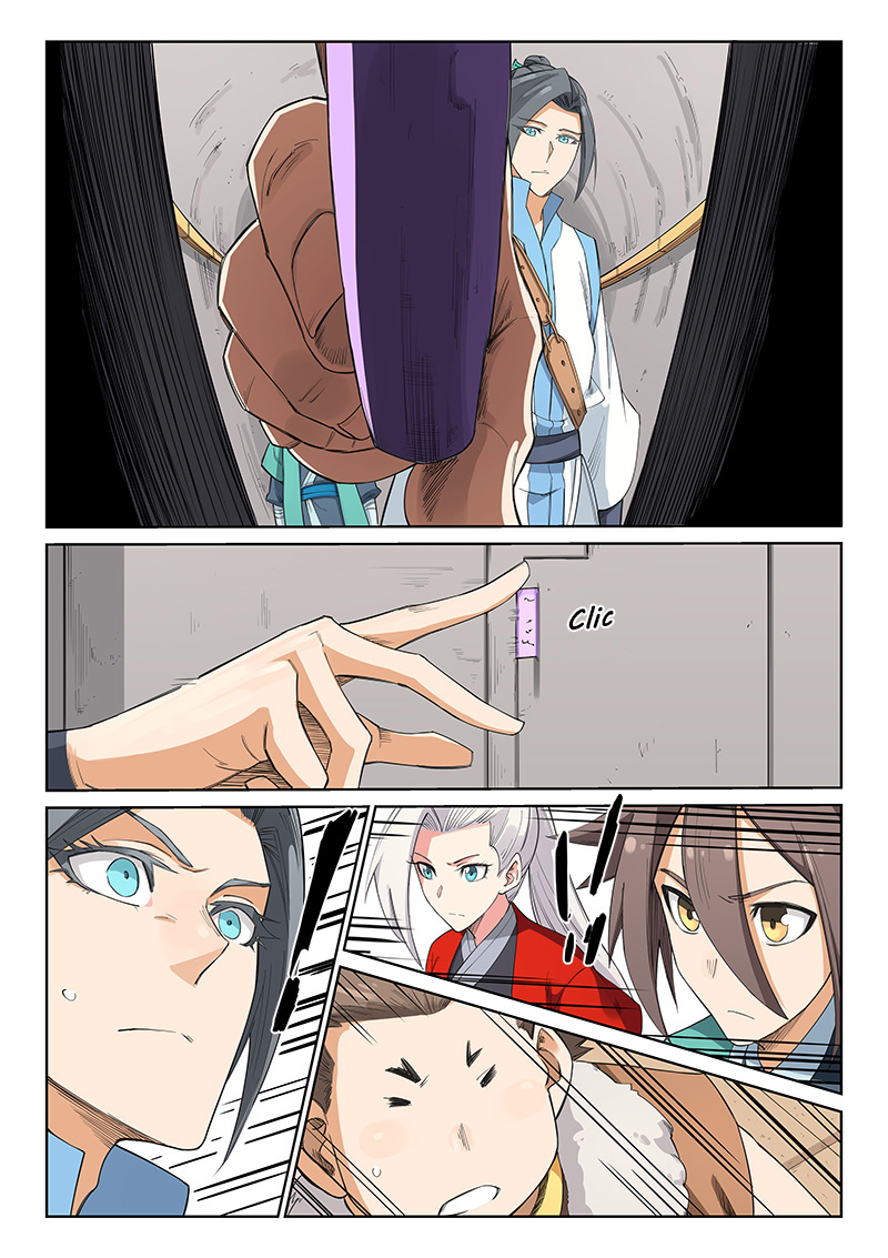 Chapter Image 260