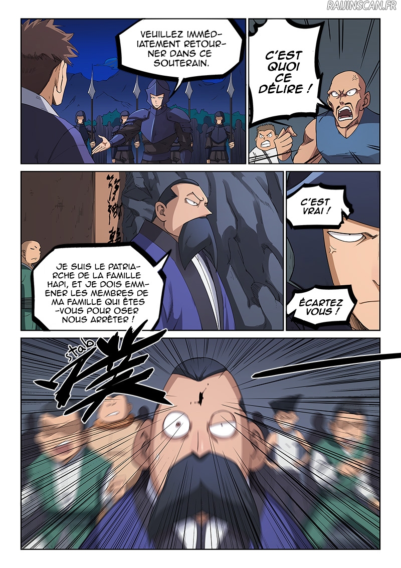 Chapter Image 260