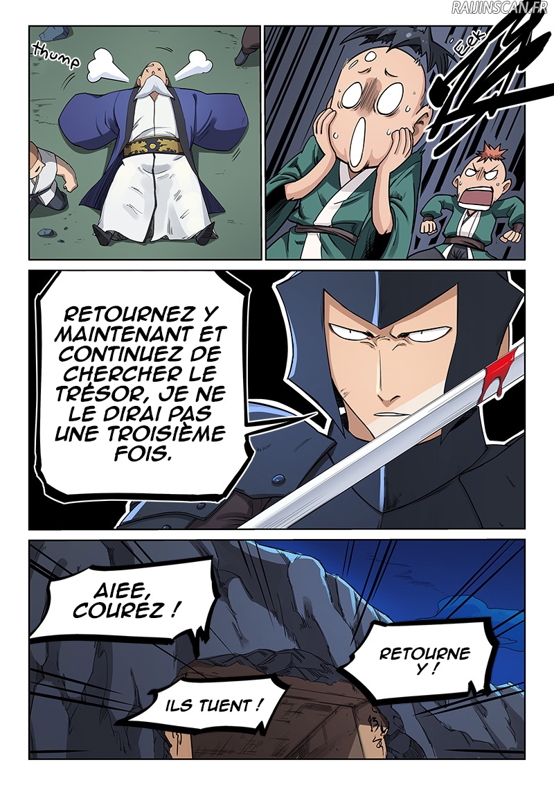 Chapter Image 297