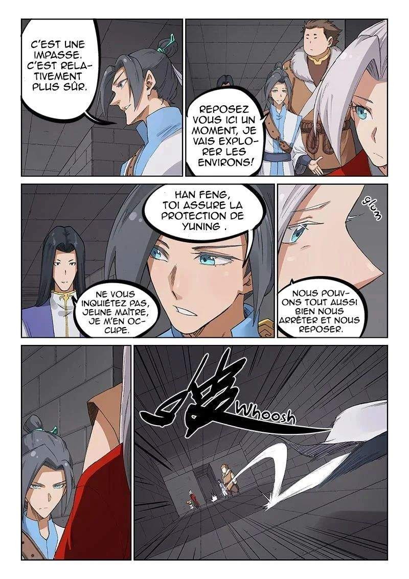 Chapter Image 223