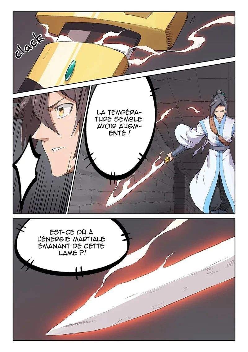 Chapter Image 260