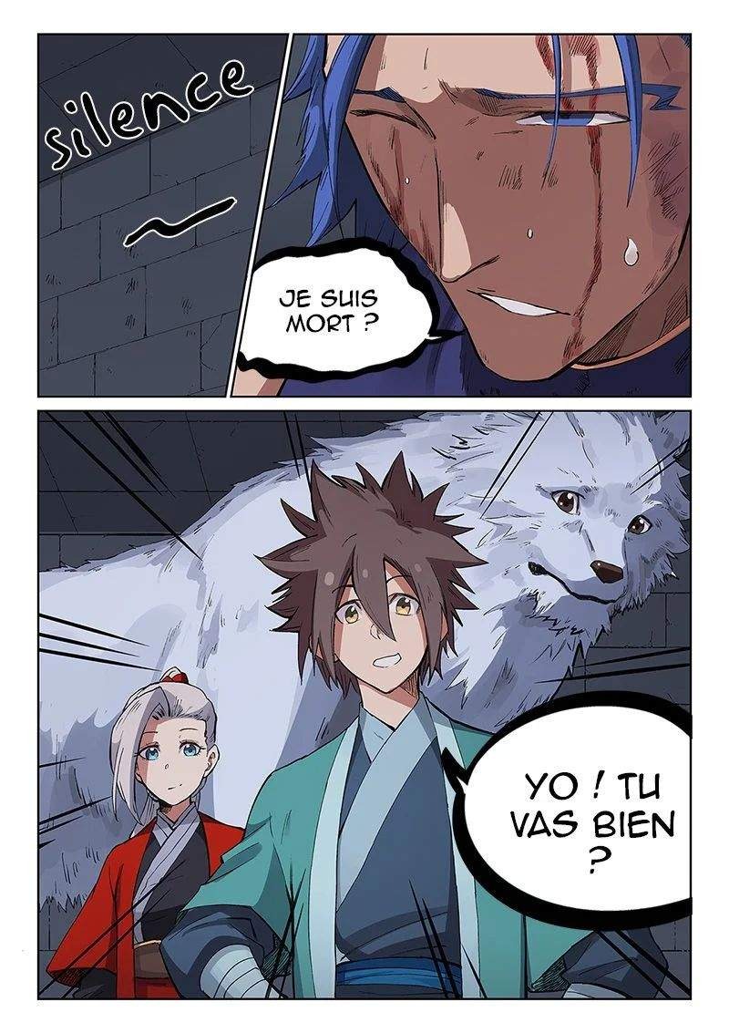Chapter Image 297
