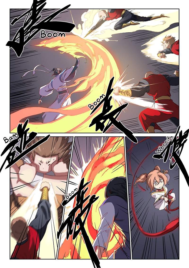 Chapter Image 112