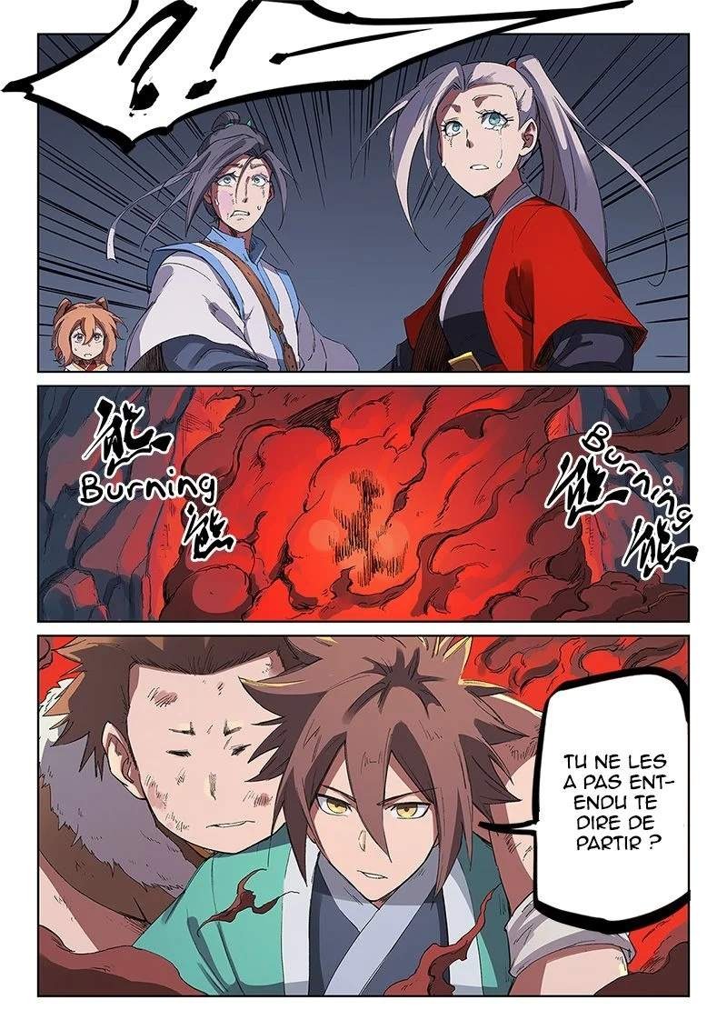 Chapter Image 223