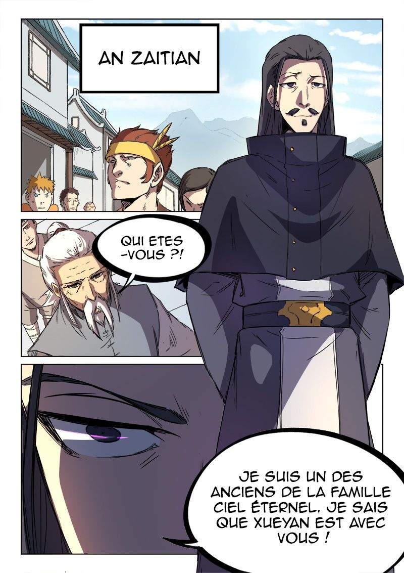 Chapter Image 297